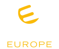 EMDR-Europe-Logo-white-200x167
