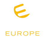EMDR-Europe-Logo-white-200x167